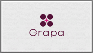 BREEDERS ALLIANCE CARDS BREEDERS ALLIANCE CARDS