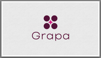 BREEDERS ALLIANCE CARDS BREEDERS ALLIANCE CARDS