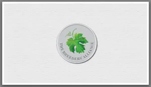 ba-logo-card-300×173.png