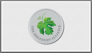 breeder-alliance-code