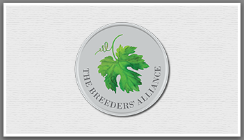 breeder-alliance-code
