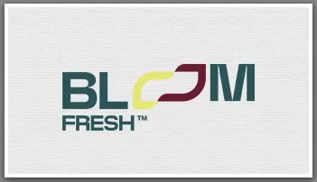 logo-post-card-bloom