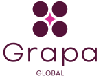 Grapa Global logo
