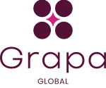 Grapa Global